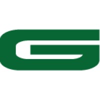 Geolithical Limited logo